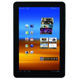 Samsung tab a lte hot sale 10.1